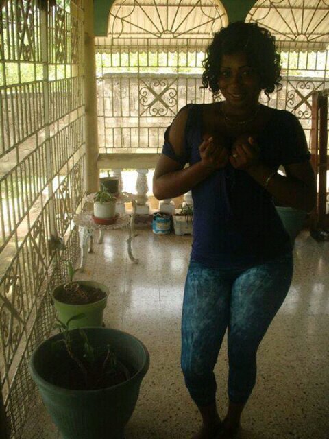 I dnt believe in love,action matters