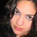 jocelyn jaimes - @jocelynjaimes3 - Twitter