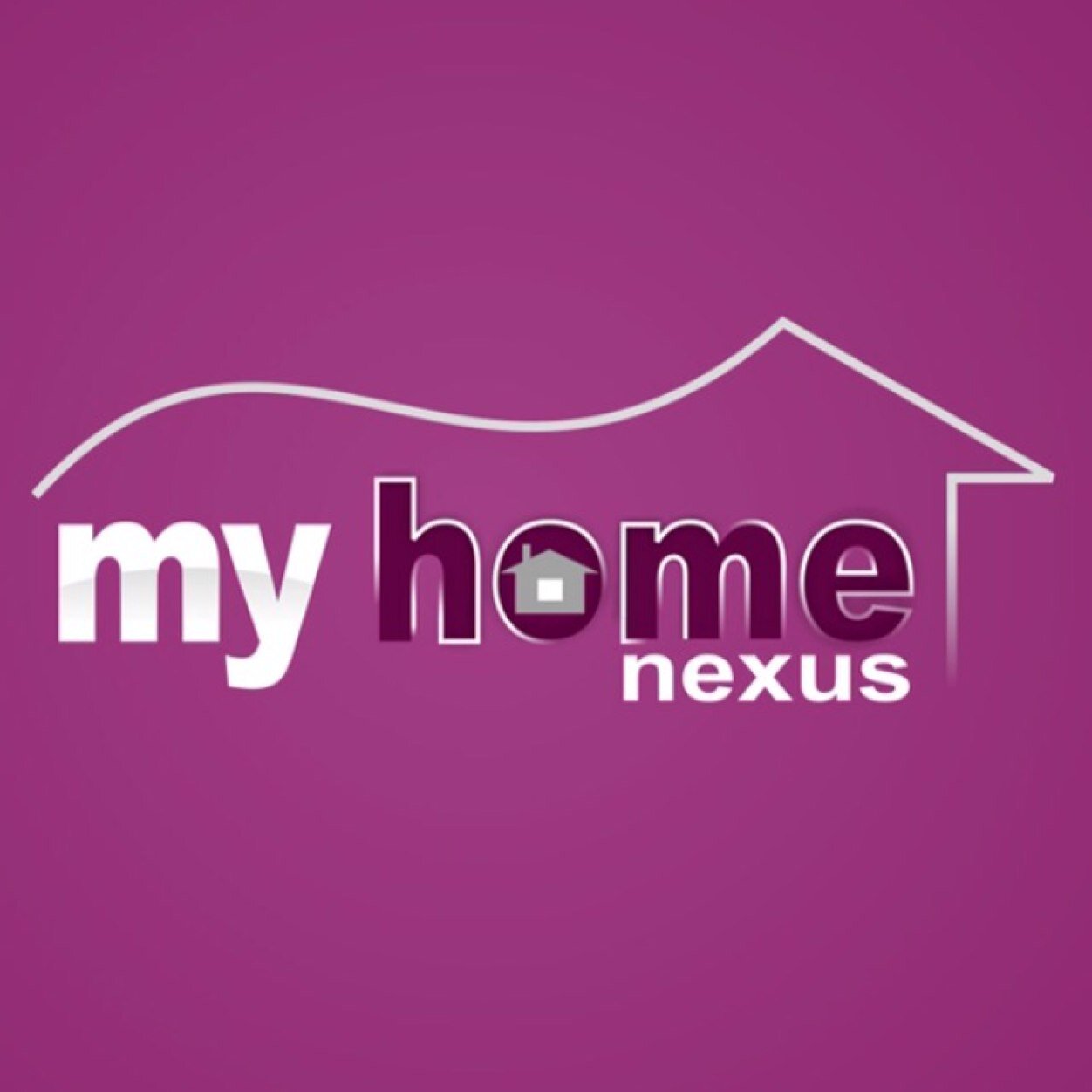NexusHome's profile picture. 