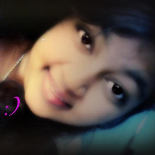 SamiraQuotes313's profile picture. I am just an ordinary girl trying reach into your hearts and hopefully inspire you in some way. I am @Eminem biggest fan!