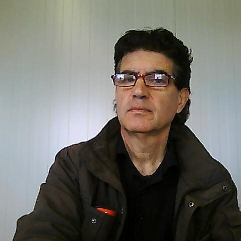 Pieropadovano's profile picture. 