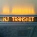 Joe Commuter (@njtranshit) Twitter profile photo