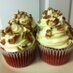 Cakes By Southern Belle (@sobellecakes) Twitter profile photo