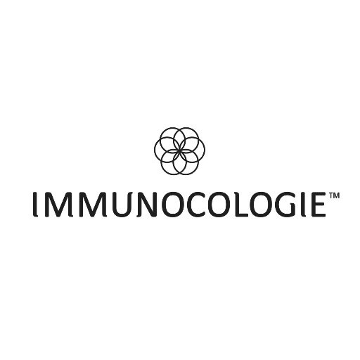 Immunocologie Clean Skincare