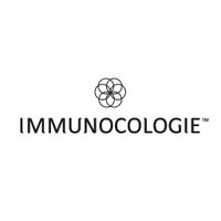 Immunocologie Clean Skincare (@immunocologie) 's Twitter Profile