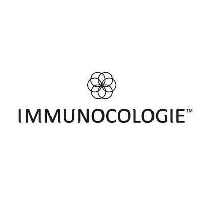 Immunocologie Clean Skincare (@Immunocologie) | Twitter