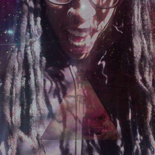 Urklister's profile picture. life gets better, it will only get better. http://t.co/yJIyCpPgdZ http://t.co/wknJnsjNhL