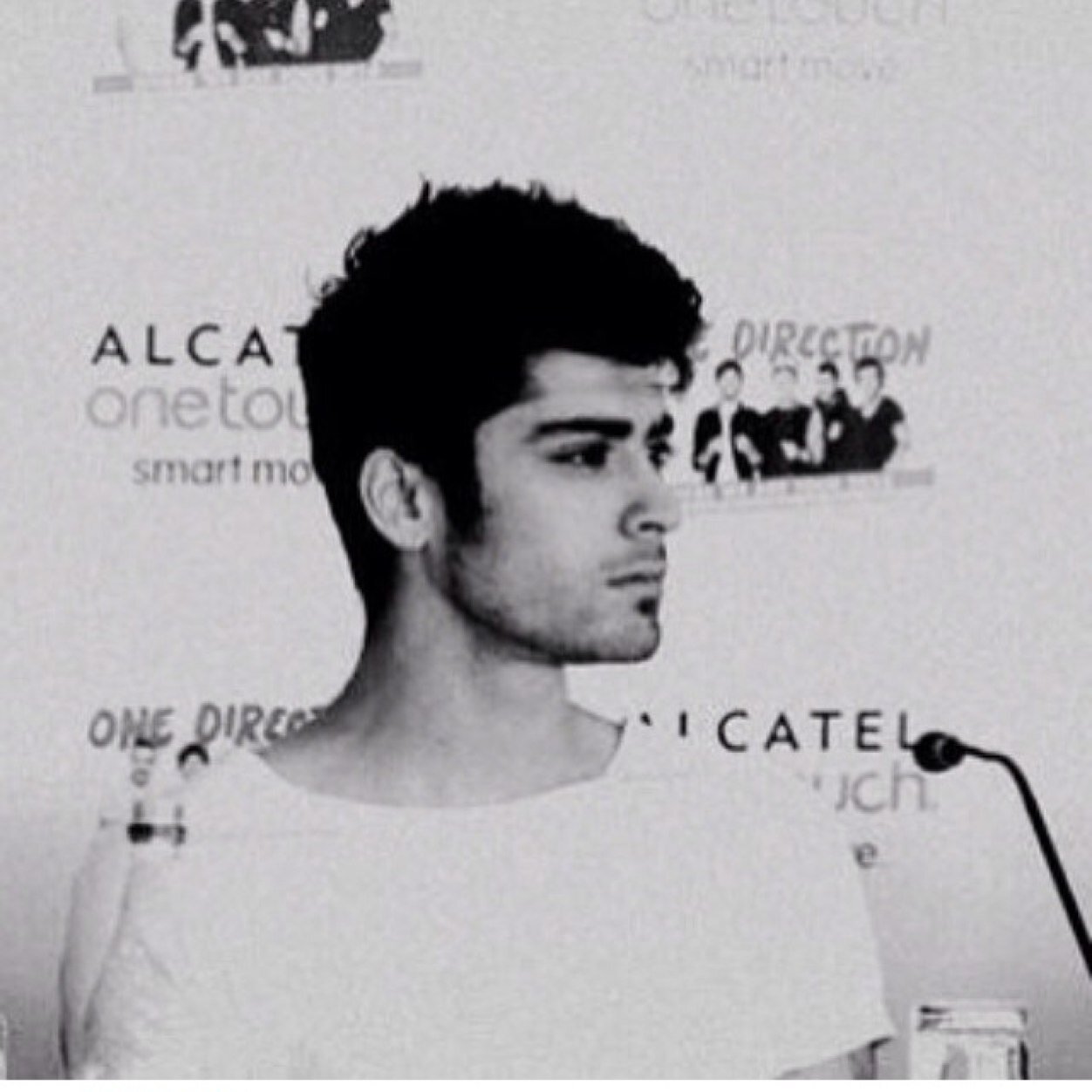 Lopez110Pete's profile picture. 