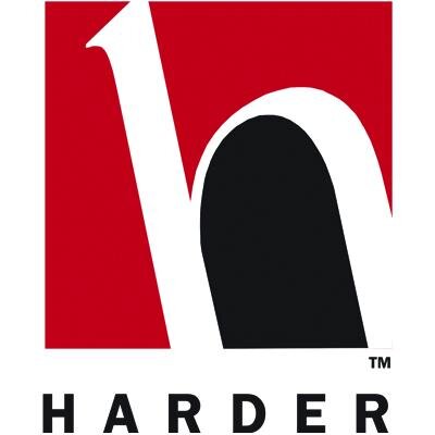 Helping companies improve efficiency, profitability, and cleanliness through packaging, facility cleaning supplies and equipment.