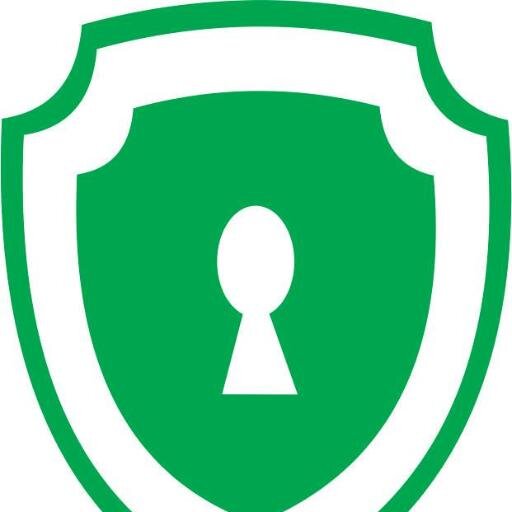 An online magazine created to cover the trends in the use of security technologies and the activities of the security industry practitioners in Nigeria & beyond