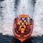 KyleRNLI's profile image