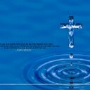 Stacy Venable - @Silver_Fox8797 - Twitter