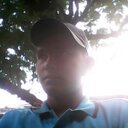 edison vega - @Edison9Vega - Twitter