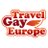 Travel Gay Europe