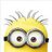 dodicipunti's profile image