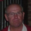 Patrick Hermans - @PatrickHermans4 - Twitter