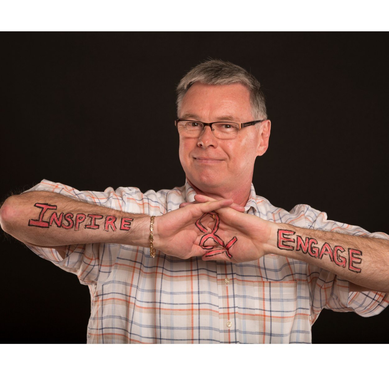 Regional Director Mid Atlantic. Proud Pet Parent to Maddie. St Louis Cardinal's Baseball Fan