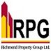 RPG Ltd. (@rpgpropmgmt) Twitter profile photo RPG Ltd. (@rpgpropmgmt) Twitter profile photo