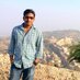 vikram umachagi (@vikramu) Twitter profile photo