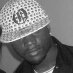 Serious Black (@seriousblackz) Twitter profile photo