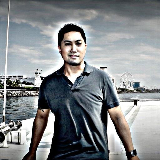 JoeMari38218325's profile picture. 