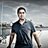 JoeMari38218325's profile image