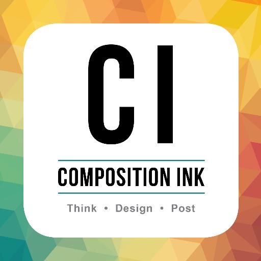 Think • Design • Post