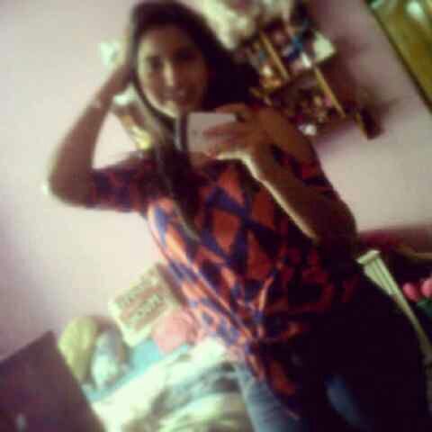 no siempre va haber alguien que te kiera cuando kieras que te kiera.....!!