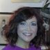 Orla McCaffrey (@mathewsthedub) Twitter profile photo