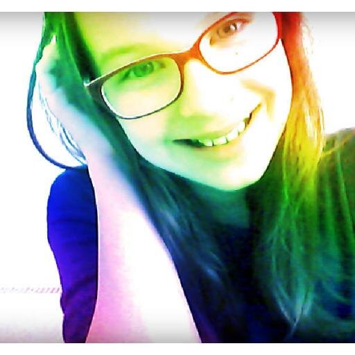 ballet dancer, vegeterian, animal lover, 14, single
addicted to PLL, AWKWARD, NEW GIRL :)
http://t.co/pzXEG2PZZd