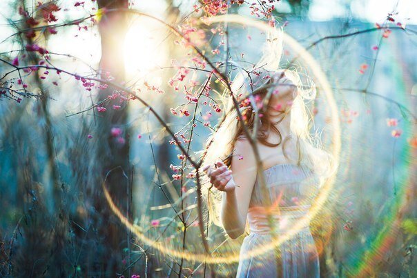 airinmir's profile picture. 