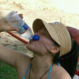 jennykim1204's profile picture. 