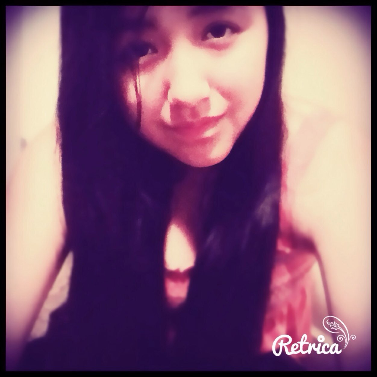 Theres someone on my mind i just cant leave behind :)