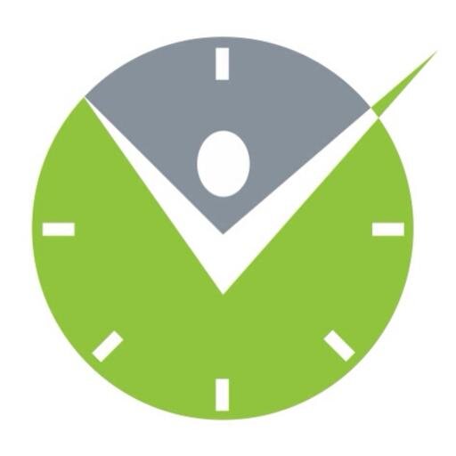 Break_60's profile picture. We believe that time is valuable. We increase value with productive breaks. Break60 provides nature escapes to bring energy and focus into your day.