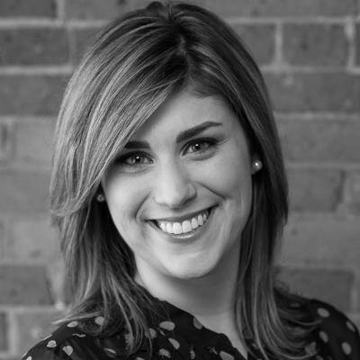 brand + comms @philips; @fairfieldu alum; #BOS by way of #ROC (opinions are my own)