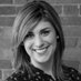 Sara LaFauci (@saralafauci) Twitter profile photo Sara LaFauci (@saralafauci) Twitter profile photo