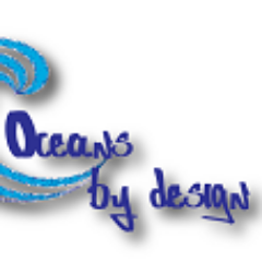 Our mission is to provide the highest standard of excellence in glass aquariums, filtration, and sustainable corals and fish, as well as aquarium services.