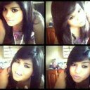 Edith Leon Torres - @c694339aeae94d7 - Twitter