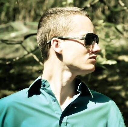 azertyfun's profile picture. @nathan@e4b4.eu