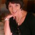 Linda A Smith (@whitney1972) Twitter profile photo Linda A Smith (@whitney1972) Twitter profile photo