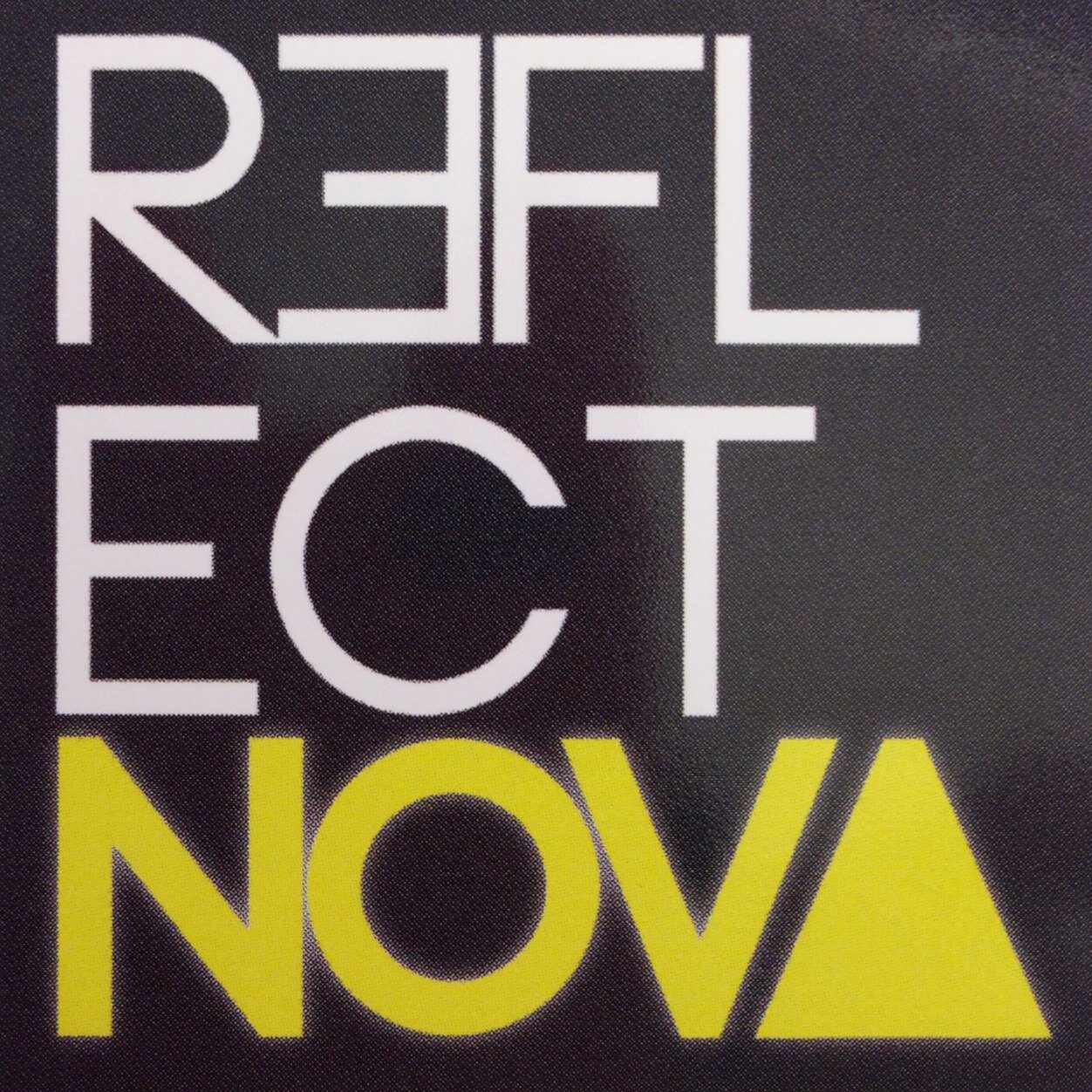 Reflective Clothing for Brillant people