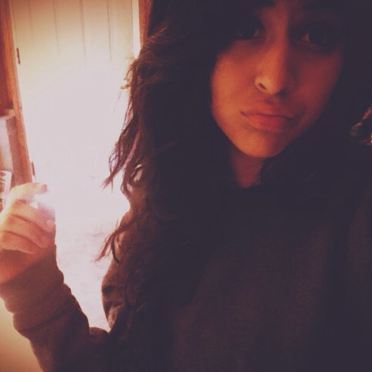 HaleeyyyGarciaa's profile picture. Hellur. 112313 c;