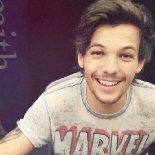 WilliamLewis241's profile picture. @blushedmusic me siguio el 02/0514 al igual que @StephGallardo 3