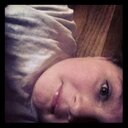 Katelyn Anglin - @katelyn_anglin - Twitter
