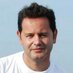 Jose Romano (@barcelona92jose) Twitter profile photo