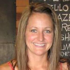 jlfair77's profile picture. I love my family but I really love my dog.  :)