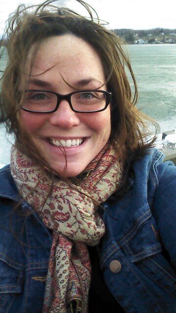 mom. wife. teacher. love travel, exploring the finger lakes, sports.