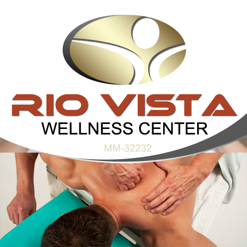We are dedicated to providing integrated and holistic solutions to optimize your health.