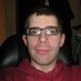 Andrew Haverson (@haversman) Twitter profile photo