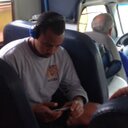 kenny epps - @CoachEppsKenny - Twitter